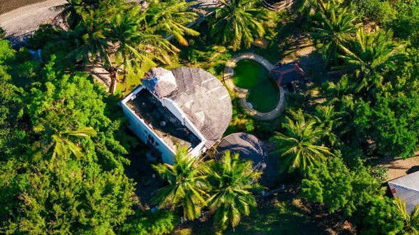 Expert Analysis of How to Choose the Best Online Casino – A Data‑Driven Guide