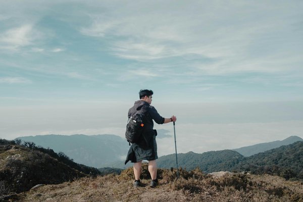 Mastering Fast‑Payout Slots: An Insider's Guide for UK Players