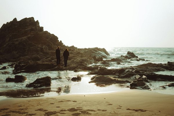 Uncover the Top UK Cruises: A Captivating Voyage Through Britain's Industrial Revolution History