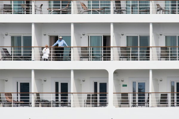 Discover the Best UK Campsites for Unforgettable Photography Getaways: An In-Depth Guide