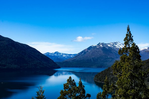 Ultimate UK Cruises for Photography Enthusiasts: Uncover the Perfect Opportunities for Breathtaking Captures