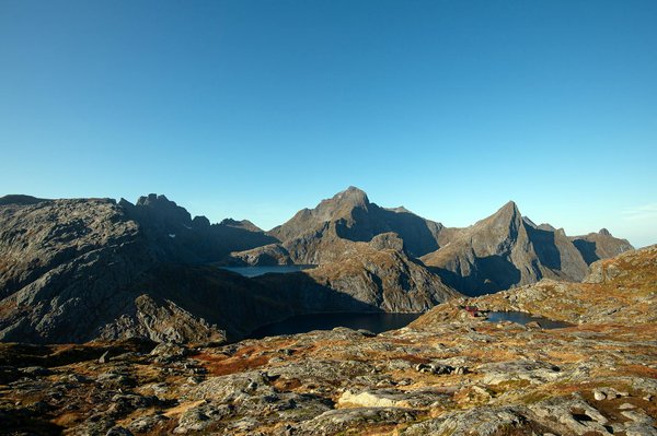 Discover the Charm of London's Historic East End: Join a Guided Tour of Its Legendary Markets!
