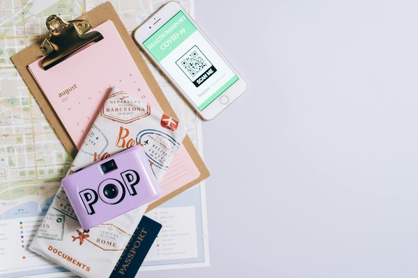 Uncover the Secrets of Lake District Artisan Crafts: Your Comprehensive Insider's Guide to Hidden Treasures