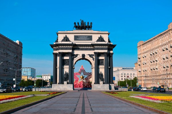 Discover Affordable Family Fun: Exciting Activities Near Loch Lomond for Everyone!